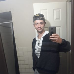 Meet your Posher, Matt